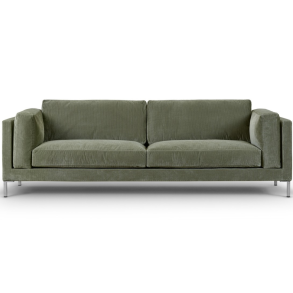 JUUL 301 Kampagne Mainz 29 240 x 93 cm 