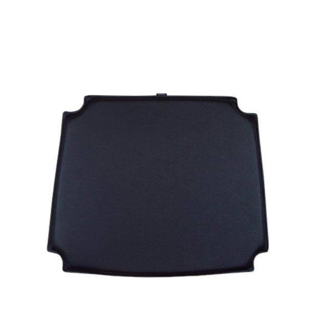 CH24-hynde, basic-lder