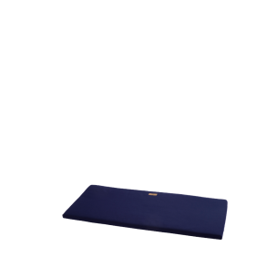 Grythyttan Bnk 8 Sunbrella-hynde