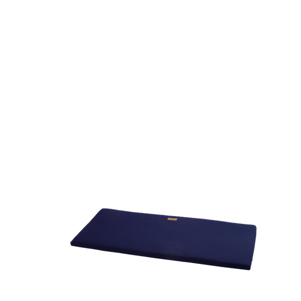 Grythyttan Bnk 8 Sunbrella-hynde