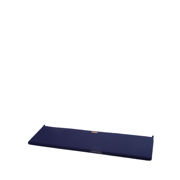 Grythyttan Bryggerisofa Sunbrella-hynde