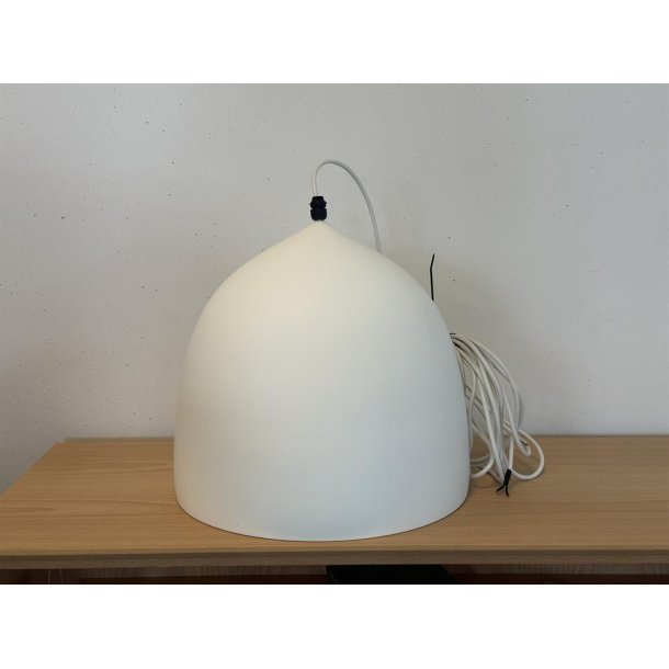 Fritz Hansen - Suspence P2 pendel, 38,5 cm