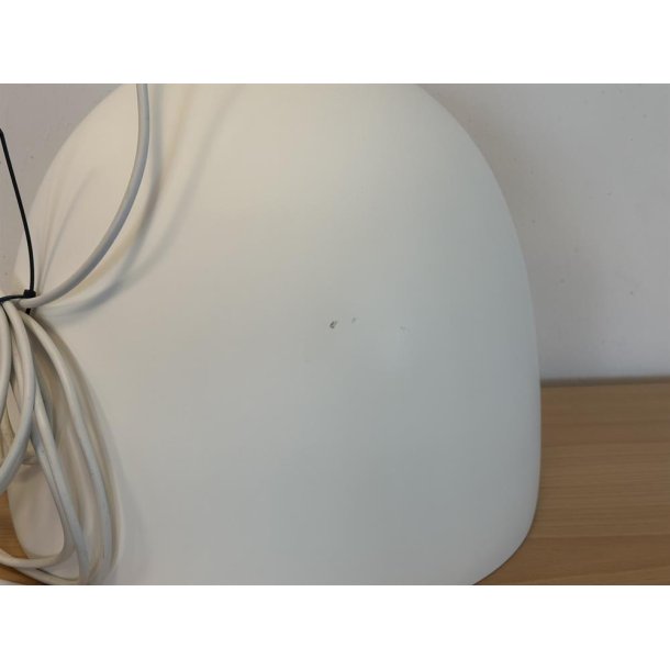 Fritz Hansen - Suspence P2 pendel, 38,5 cm