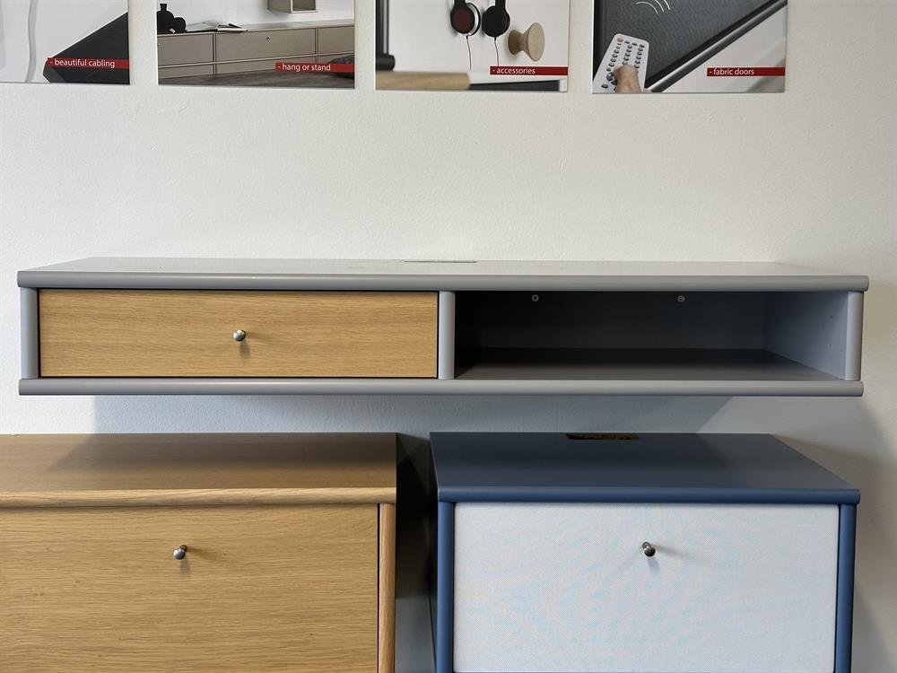 Mistral By Hammel Furniture Hifi 037
