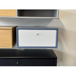 Mistral By Hammel Furniture Hifi 032