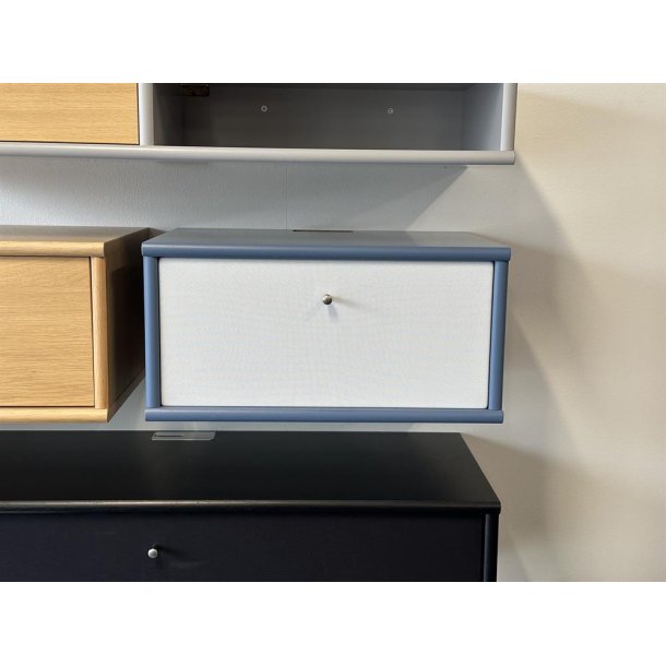 Mistral By Hammel Furniture Hifi 032