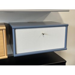 Mistral By Hammel Furniture Hifi 032