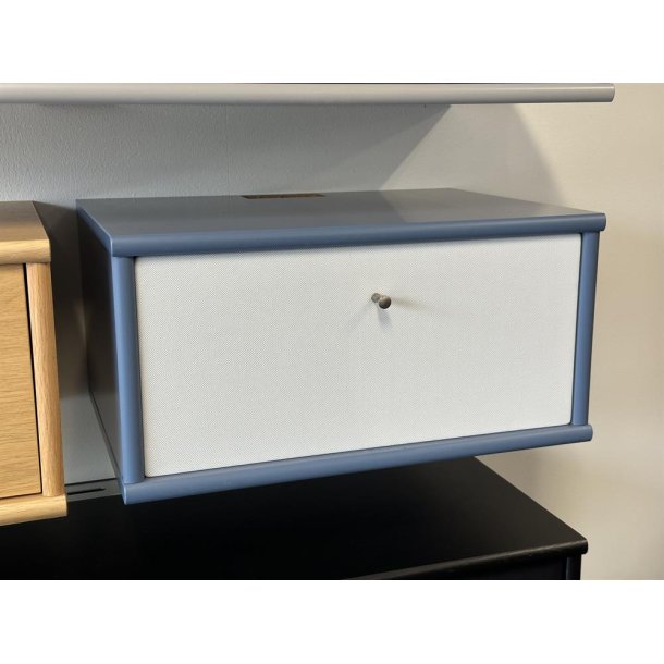 Mistral By Hammel Furniture Hifi 032