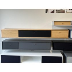 Mistral By Hammel Furniture Hifi Tv-bord