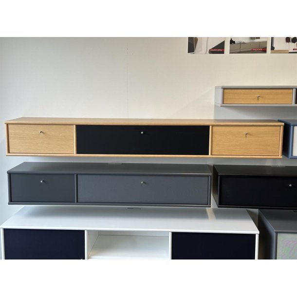 Mistral By Hammel Furniture Hifi Tv-bord