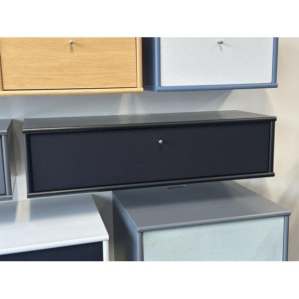 Mistral By Hammel Furniture Hifi Tv-bord 033