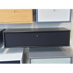 Mistral By Hammel Furniture Hifi Tv-bord 033