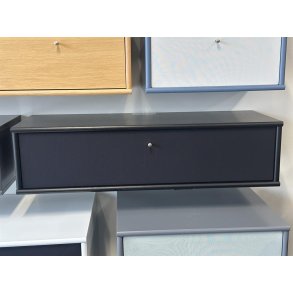 Mistral By Hammel Furniture Hifi Tv-bord 033