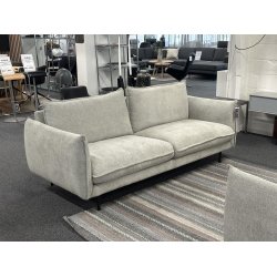 FN Milano 2-personers og 3-personers Sofa St