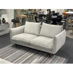 FN Milano 2-personers og 3-personers Sofa St
