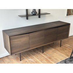 Muubs Sknk 4 dre Wing rget Eg 