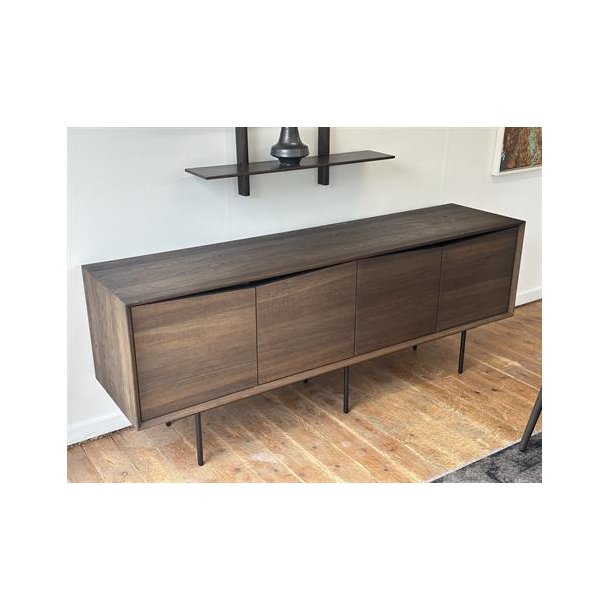 Muubs Sknk 4 dre Wing rget Eg 