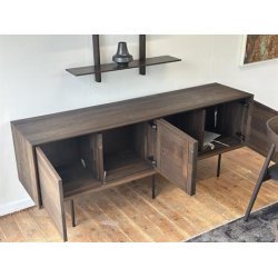 Muubs Sknk 4 dre Wing rget Eg 