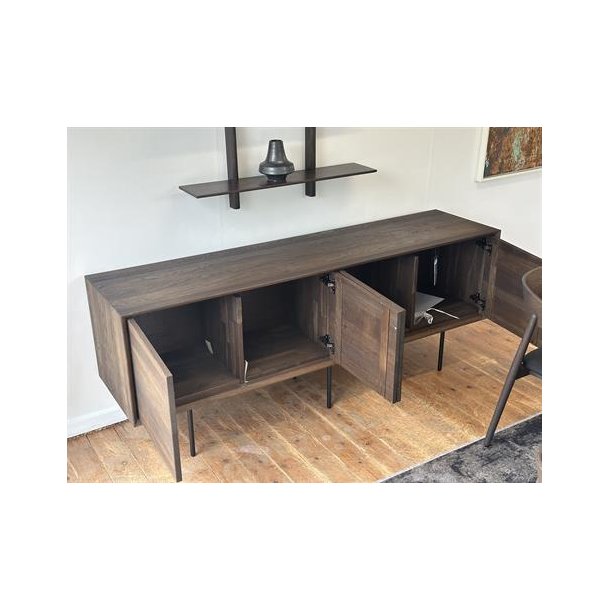 Muubs Sknk 4 dre Wing rget Eg 