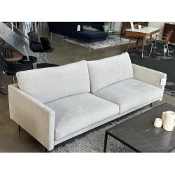 Wendelbo Trace 90 x 220 Navona 02 