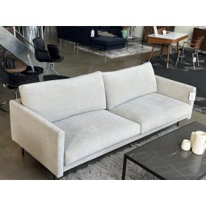 Wendelbo Trace 90 x 220 Navona 02 