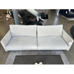 Wendelbo Trace 90 x 220 Navona 02 