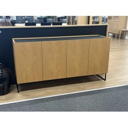 Skovby - SM 404 Sknk