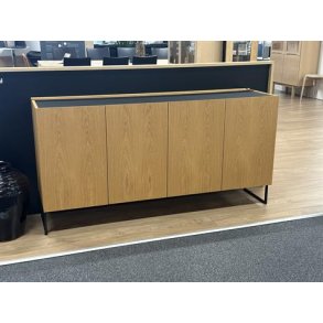 Skovby - SM 404 Sknk