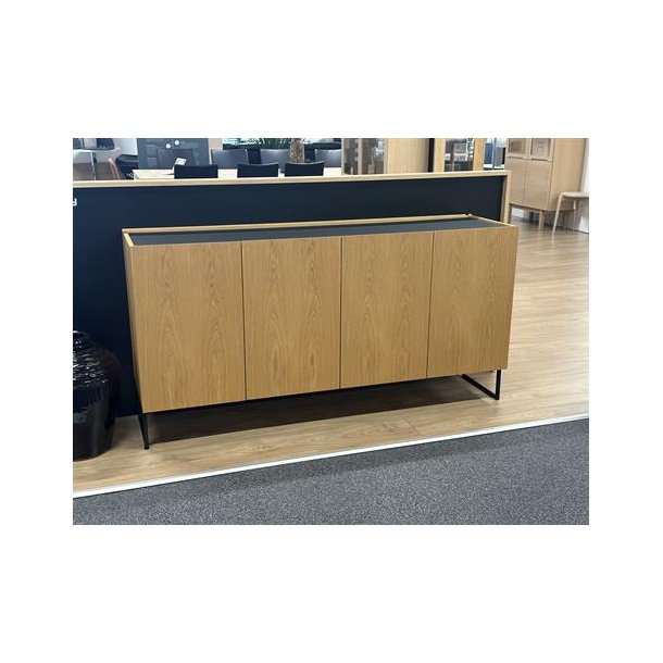 Skovby - SM 404 Sknk