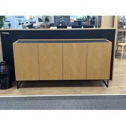 Skovby - SM 404 Sknk