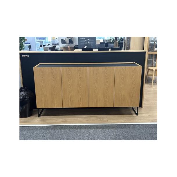 Skovby - SM 404 Sknk