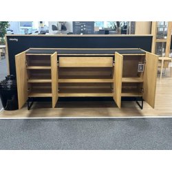 Skovby - SM 404 Sknk