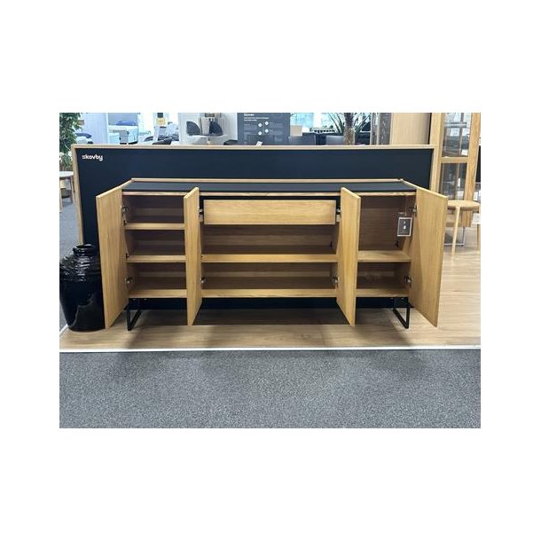 Skovby - SM 404 Sknk