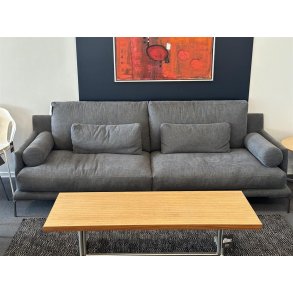 X-arte design Plugin sofa 