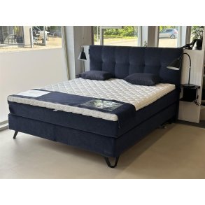 Kontinentalseng -Jensen Ambassador - 180 x 200 cm.