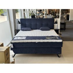 Kontinentalseng -Jensen Ambassador - 180 x 200 cm.