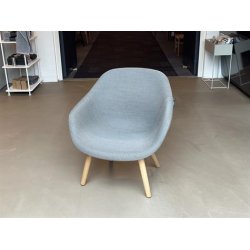 HAY About A Lounge 82 (AAL 82)