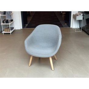 HAY About A Lounge 82 (AAL 82)