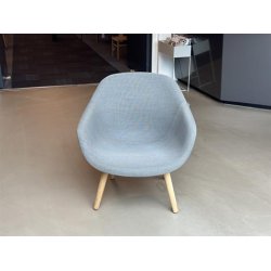 HAY About A Lounge 82 (AAL 82)