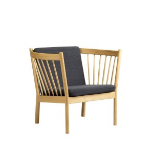 FDB Mbler J146 lnestol 