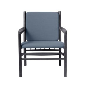 FDB Mbler - J147 lnestol af Erik Ole Jrgensen