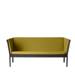 J149 sofa af Erik Ole J�rgensen, 3 personers