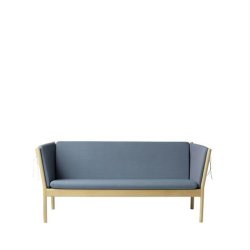 J149 sofa af Erik Ole J�rgensen, 3 personers
