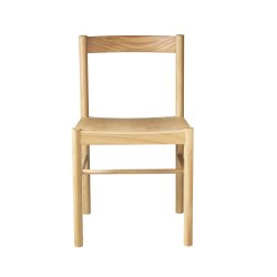 J178 L�nstrupstolen, eg