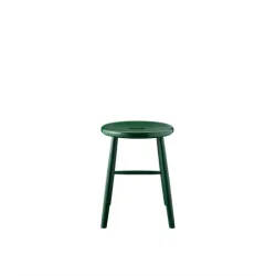 FDB M�bler J27 taburet