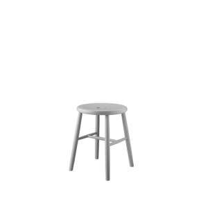 FDB Mbler J27 taburet