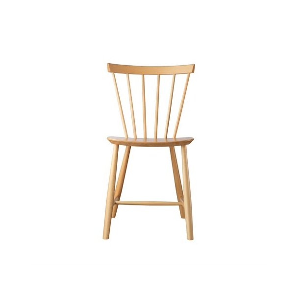 FDB Mbler - J46 stolen 