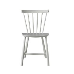 FDB Mbler - J46 stolen 