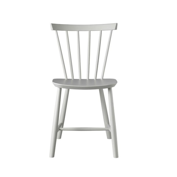 FDB Mbler - J46 stolen 