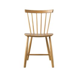 FDB Mbler - J46 stolen 